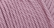 Cygnet 100% Pure Cotton DK Wool Yarn  100g Blush