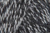 Stylecraft Special DK Wool Double Knitting & Crochet Yarn 100g Charcoal
