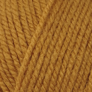 Cygnet PATO Everyday DK 100% Acrylic Wool Knitting Crochet 100g Barley