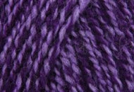 Stylecraft Special DK Wool Double Knitting & Crochet Yarn 100g Viola