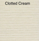 Stylecraft Bambino DK Double Knitting Soft Baby Yarn 100g Clotted Cream