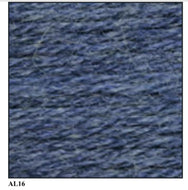 James C Brett Aztec ARAN Yarn Knitting Wool  - 100g AL16