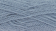 King Cole Timeless Chunky acrylic alpaca wool knitting yarn 100g Juniper Berry 