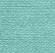Stylecraft Special DK Wool Double Knitting & Crochet Yarn 100g Spearmint