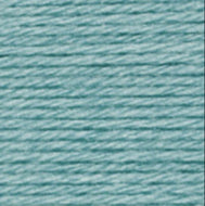James C Brett Aztec ARAN Yarn Knitting Wool  - 100g AL19