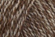 Stylecraft Special DK Wool Double Knitting & Crochet Yarn 100g Sandstone