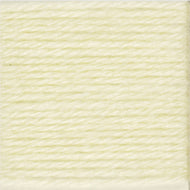 James C Brett Aztec ARAN Yarn Knitting Wool  - 100g AL02