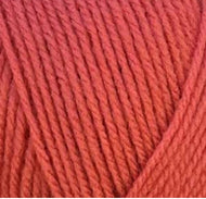 Stylecraft Special DK Wool Double Knitting & Crochet Yarn 100g Pink Rhubarb 
