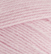 Stylecraft Special DK Wool Double Knitting & Crochet Yarn 100g Powder Pink