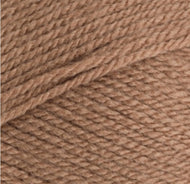 Stylecraft Special DK Wool Double Knitting & Crochet Yarn 100g Mocha