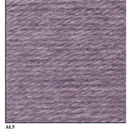 James C Brett Aztec ARAN Yarn Knitting Wool  - 100g AL5