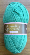 Stylecraft Special DK Wool Double Knitting & Crochet Yarn 100g Sage