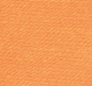 Stylecraft Special DK Wool Double Knitting & Crochet Yarn 100g Clementine 