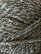King Cole Timeless Chunky acrylic alpaca wool knitting yarn 100g Stoat