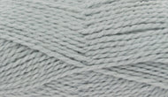 King Cole Timeless Chunky acrylic alpaca wool knitting yarn 100g Chandelier
