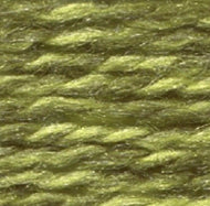 Stylecraft Special DK Wool Double Knitting & Crochet Yarn 100g Greengage