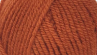 Cygnet Aran Knitting Crochet Acrylic Yarn 100g - Saffron