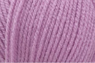 Cygnet PATO Everyday DK 100% Acrylic Wool Knitting Crochet 100g Rose