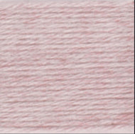 James C Brett Aztec ARAN Yarn Knitting Wool  - 100g AL4