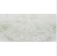King Cole Tinsel Chunky Eyelash Knitting Yarn Sparkly Glitter Wool Icicle