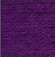 James C Brett Aztec ARAN Yarn Knitting Wool  - 100g AL22 