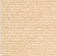 Stylecraft Special DK Wool Double Knitting & Crochet Yarn 100g Toy