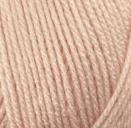 Stylecraft Special DK Wool Double Knitting & Crochet Yarn 100g Wild Orchid