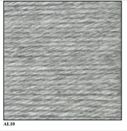 James C Brett Aztec ARAN Yarn Knitting Wool  - 100g AL10