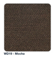 Wendy Supreme DK Double Knitting Crochet Yarn Wool - 100g WD19 Mocha