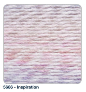 Wendy Husky Super Chunky Yarn Wool 100g Crocheting/Knitting Crafts Inspiration 