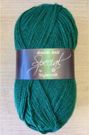 Stylecraft Special DK Wool Double Knitting & Crochet Yarn 100g Bottle